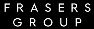 FRASERS VIP
